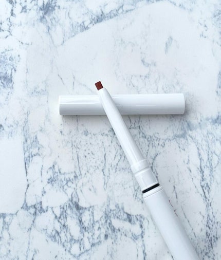 エアクリームペンシル /D-UP/ペンシルアイライナーを使ったクチコミ(3枚目)