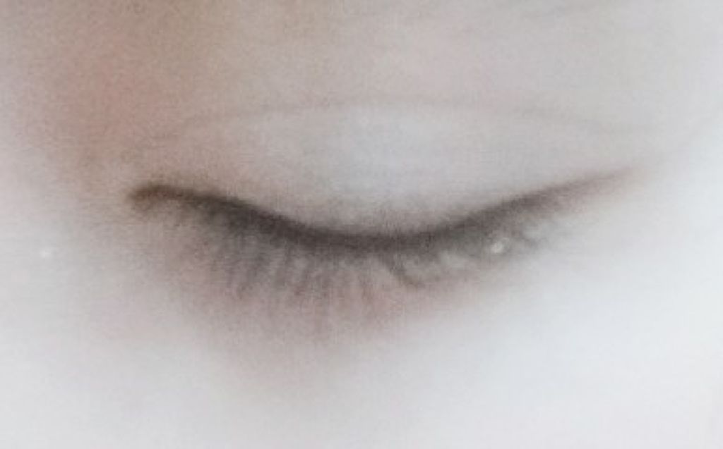 ルドゥーブル/ルドゥーブル/二重まぶた用アイテムを使ったクチコミ（3枚目）