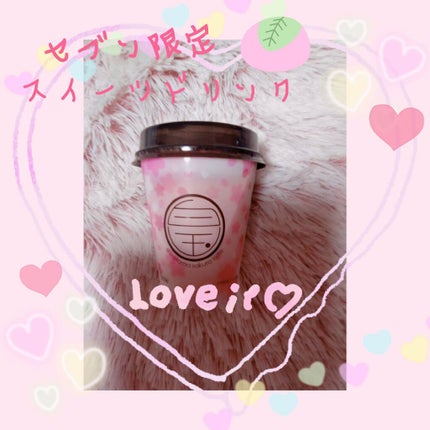 購入品/その他を使ったクチコミ(1枚目)