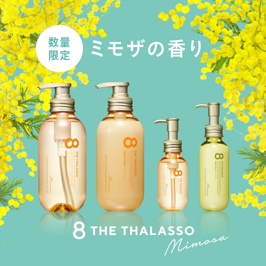 エイトザタラソ公式アカウント on LIPS 「 🏵️エイトザタラソ エイトザタラソ公式アカウント on LIPS 「 🏵️エイトザタラソ