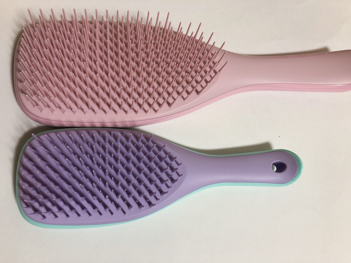 超細芯アイブロウ/CEZANNE/アイブロウペンシルを使ったクチコミ(2枚目)