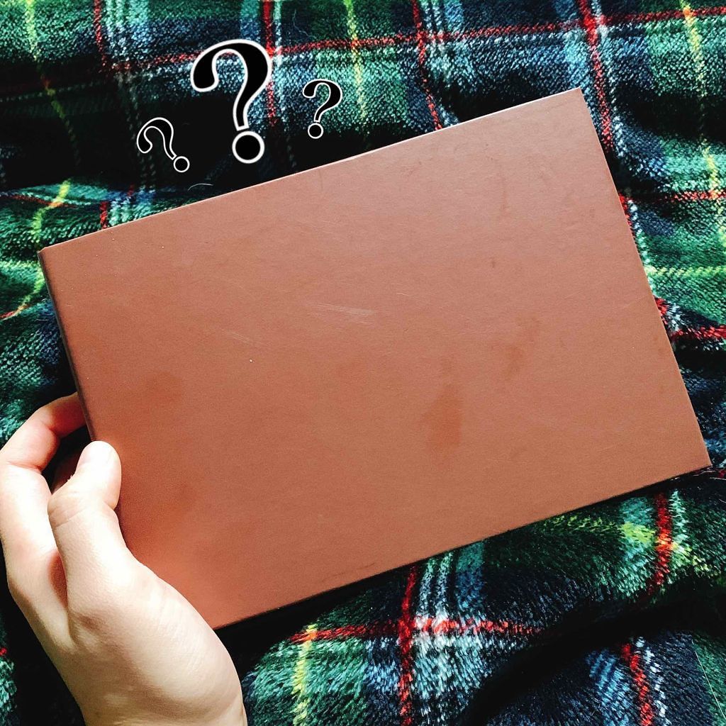 Karin on LIPS 「こんにちは!Karinです!突然ですが、みなさんはプリクラをど..」(1枚目)