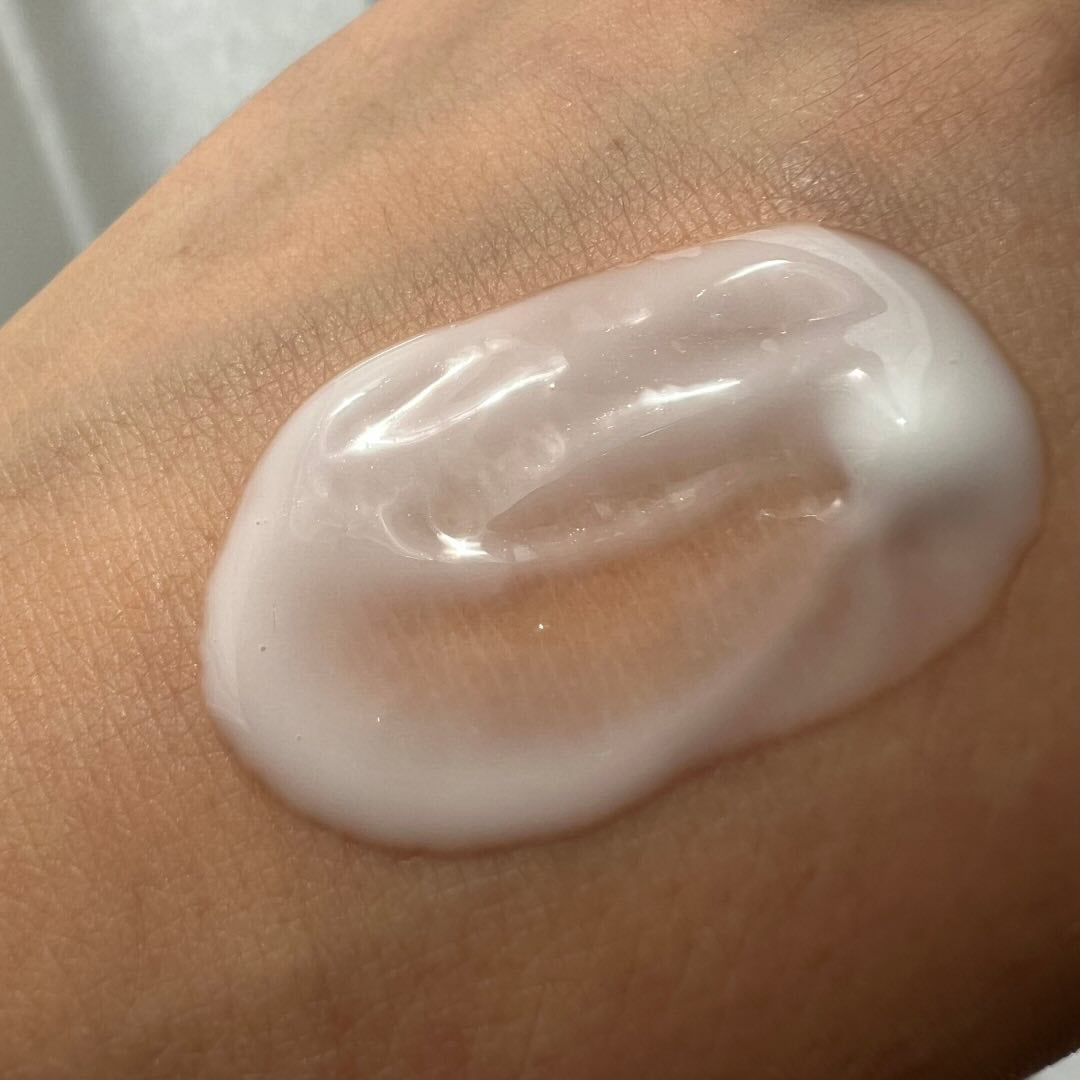 vitoas(ビトアス) マイパーフェクション I しっとり/vitoas/美容液を使ったクチコミ(6枚目)