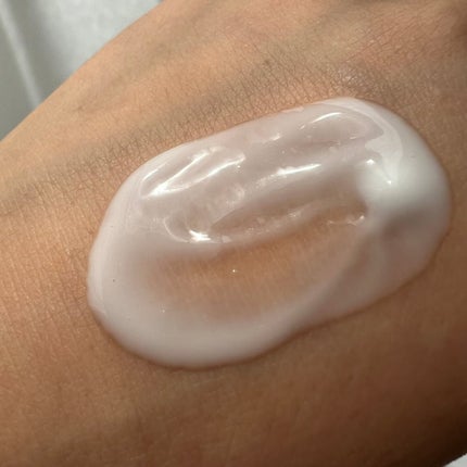 vitoas(ビトアス) マイパーフェクション I しっとり/vitoas/美容液を使ったクチコミ(6枚目)