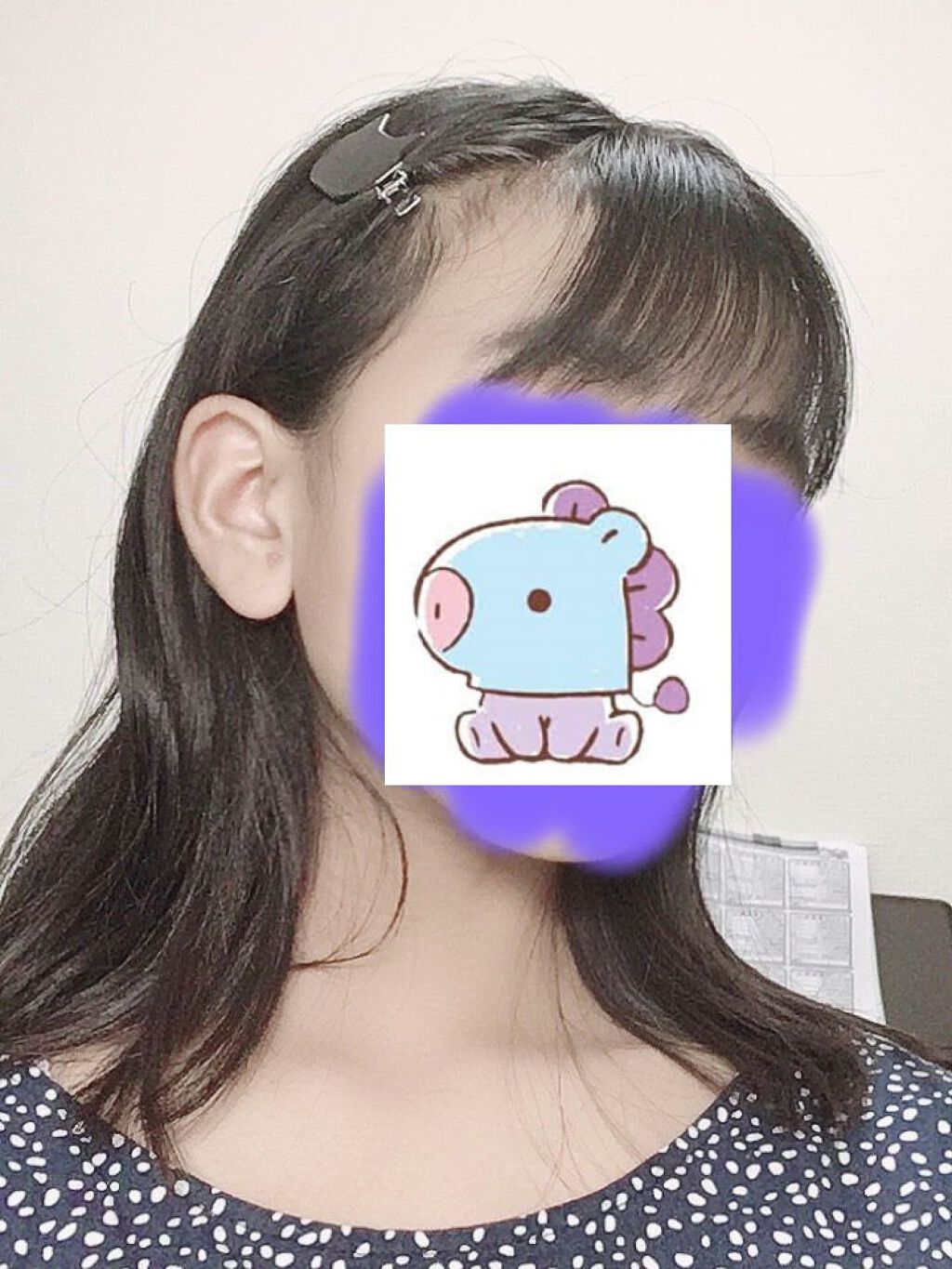 オリジナル ピュアスキンジェリー/ヴァセリン/ボディクリームを使ったクチコミ（1枚目）