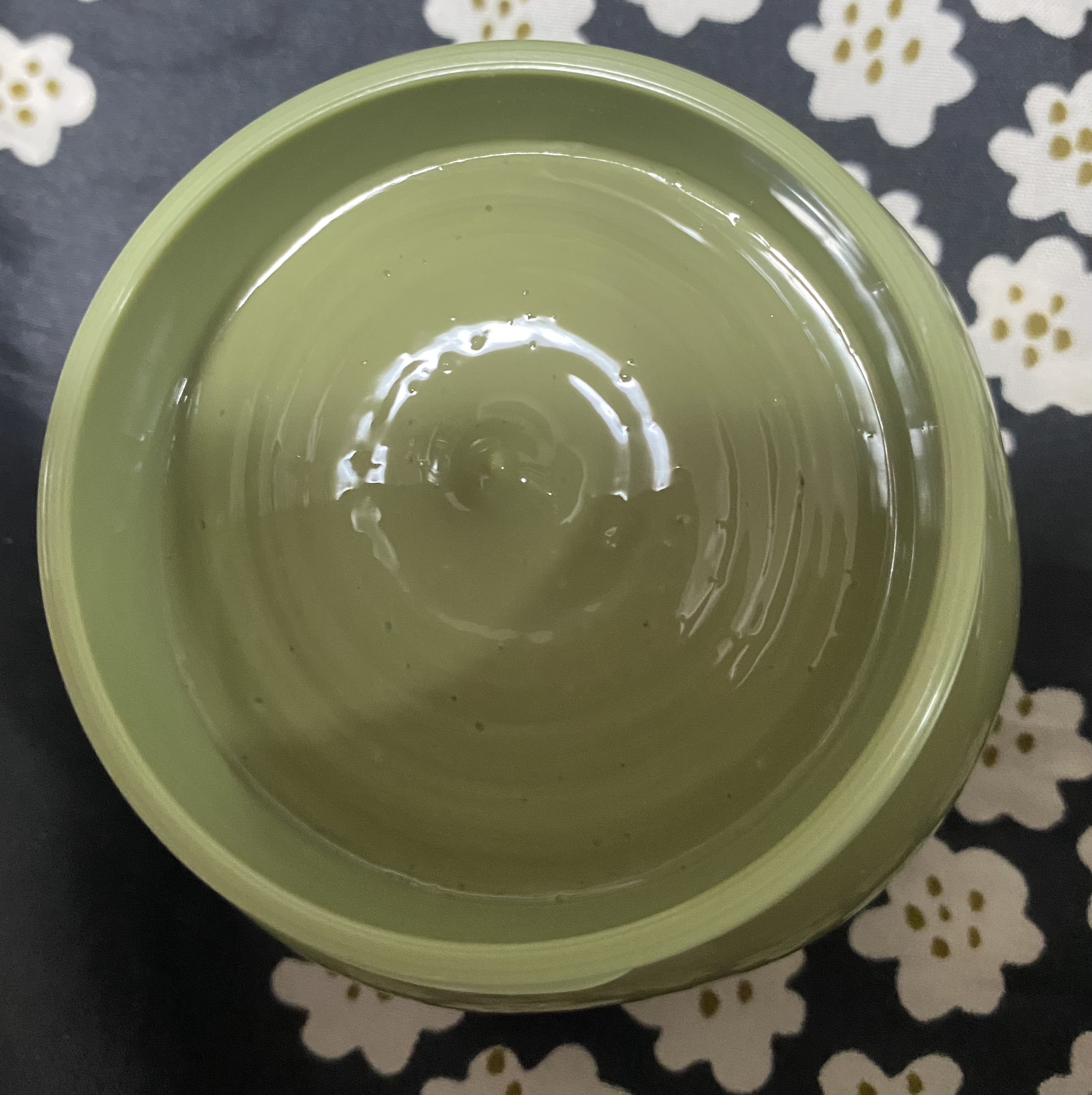 プティメール ファンゴ フェイシャルスクラブ ウォッシュ/Prédia/スクラブ・ゴマージュを使ったクチコミ（2枚目）