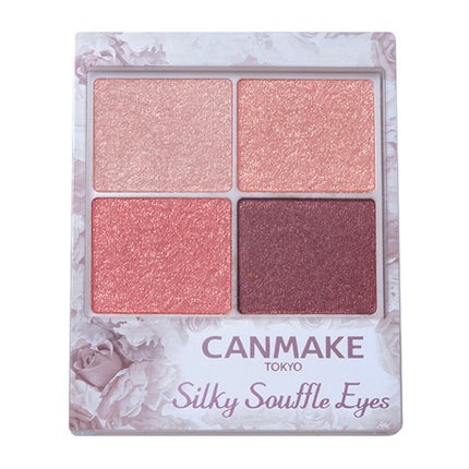 パウダー&ペンシル アイブロウEX/excel/アイブロウペンシルを使ったクチコミ(7枚目)