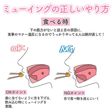 モアリップ N (医薬品)/資生堂薬品/リップケア・リップクリームを使ったクチコミ（5枚目）