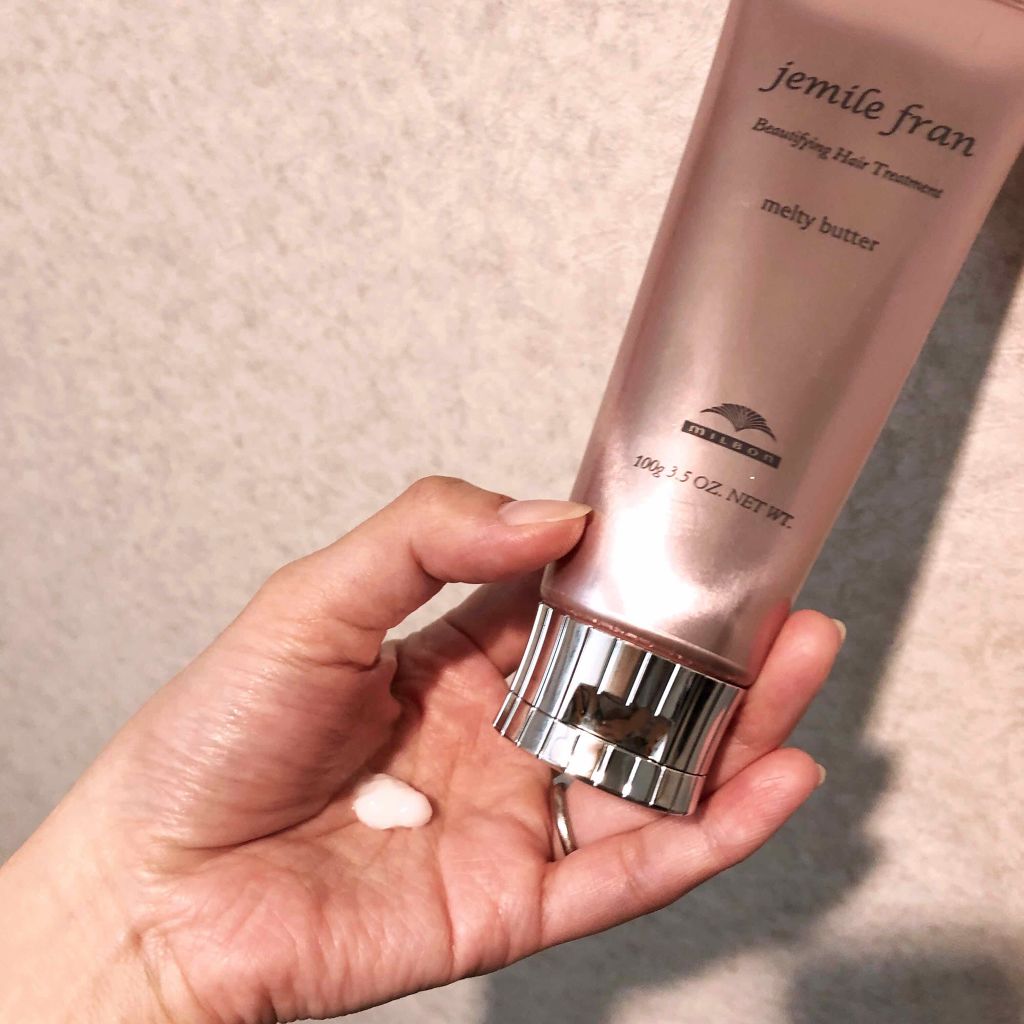 ホホバオイル/無印良品/ボディオイルを使ったクチコミ（3枚目）