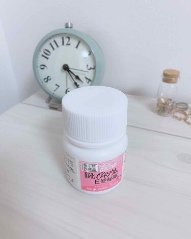 試してみた 酸化マグネシウムe便秘薬 医薬品 健栄製薬 Lips 試してみた 酸化マグネシウムe便秘薬 医薬品 健栄製薬 Lips