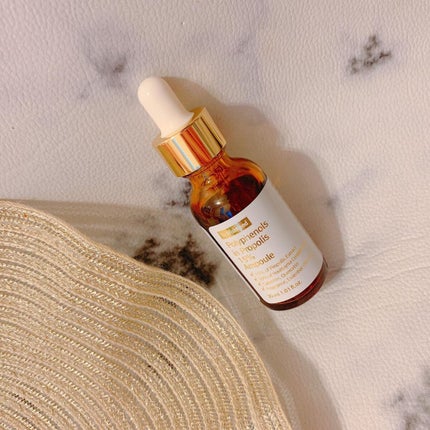 しいちやん♡ふぉろば100 on LIPS 「バイウィッシュトレンドポリフェノールインプロポリス15%アンプ..」(1枚目)