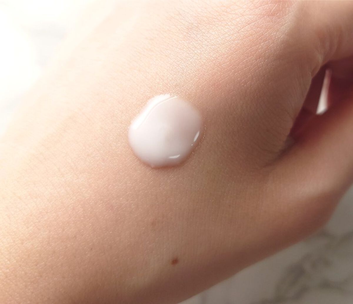 【旧】カプチュール トータル セル ENGY スーパー セラム/Dior/美容液を使ったクチコミ（3枚目）