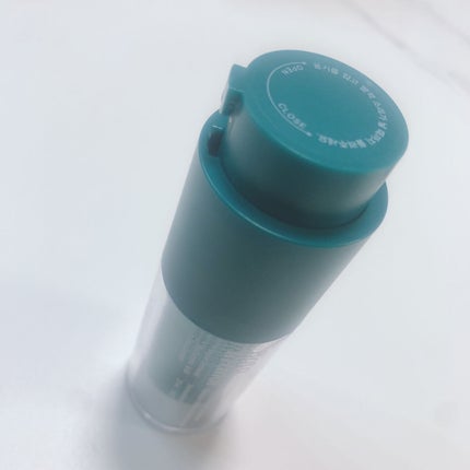 yuikað€æçš¿ããæ¹ãã©ãã on LIPS ãæºè¶³åºŠé«ãâ€ïžâ€ïžã¢ã³ããšã€ãžã³ã°å¹æâ€ïžâ€ïžBOTARETI..ãïŒ4æç®ïŒ