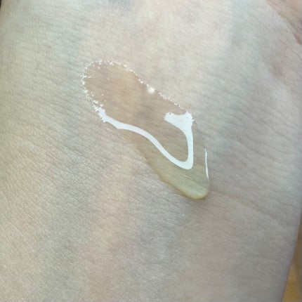 グリーンタンジェリン ビタCダークスポットケアパッド/goodal/トナーパッドを使ったクチコミ(4枚目)