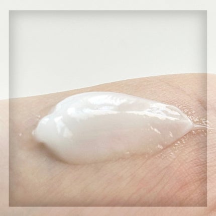 ピートピーディーアールエヌ ラッピングショット フィールオフマスク/One-day's you/シートマスク・パックを使ったクチコミ(4枚目)