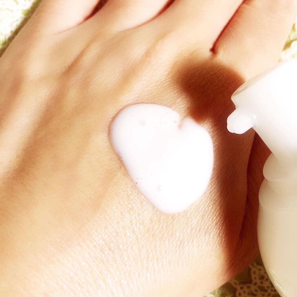 イプサ ＭＥ ４/IPSA/化粧水を使ったクチコミ（3枚目）