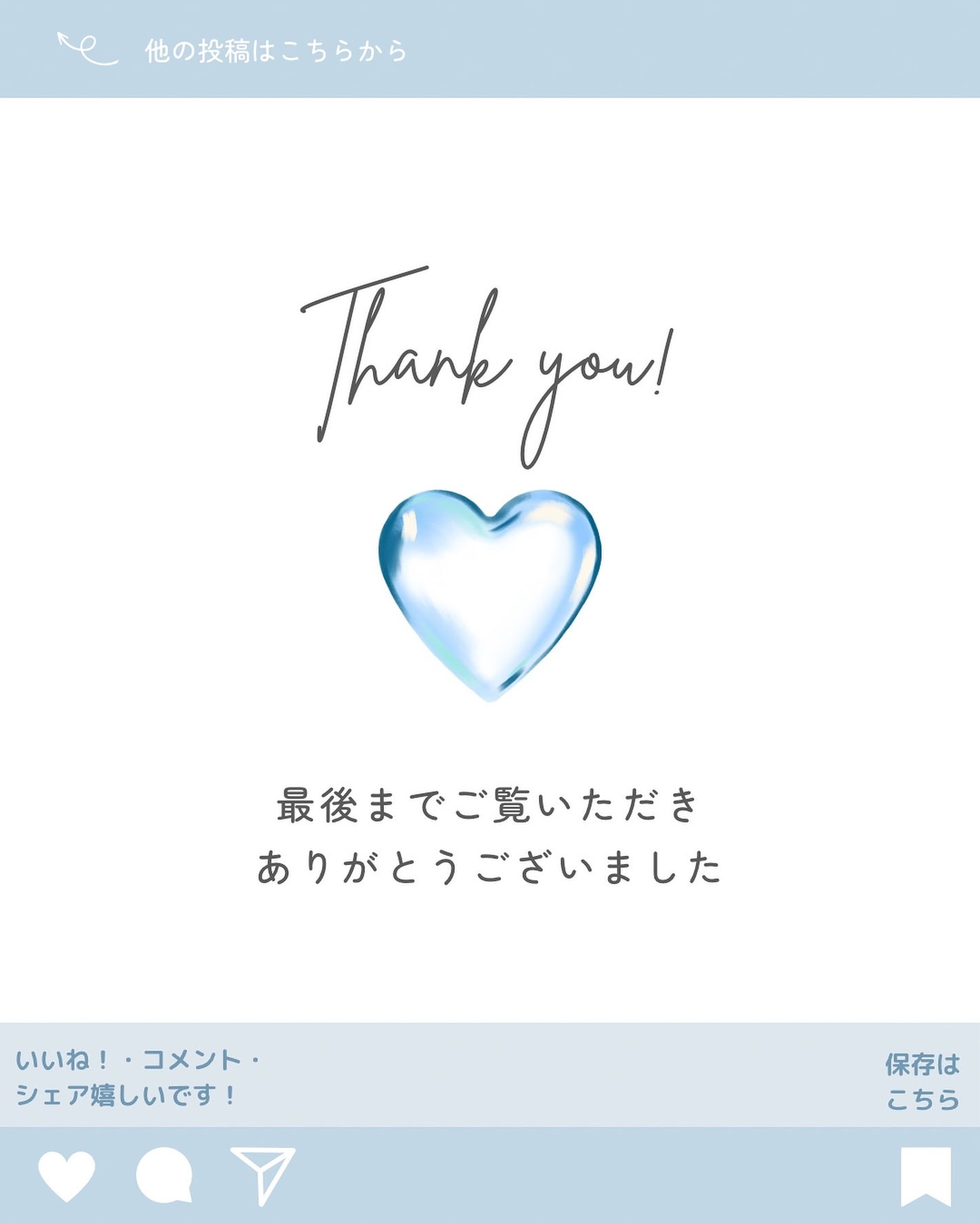 ラブビームチークデュオ/lilybyred/パウダーチークを使ったクチコミ(8枚目)