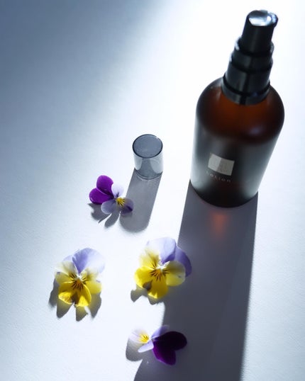 モイストリッチローション/N organic/化粧水を使ったクチコミ(2枚目)