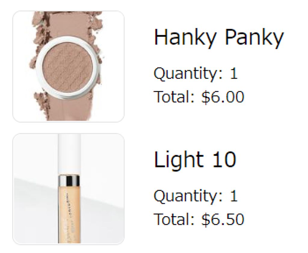 Super Shock Shadow/ColourPop/単色アイシャドウを使ったクチコミ（2枚目）