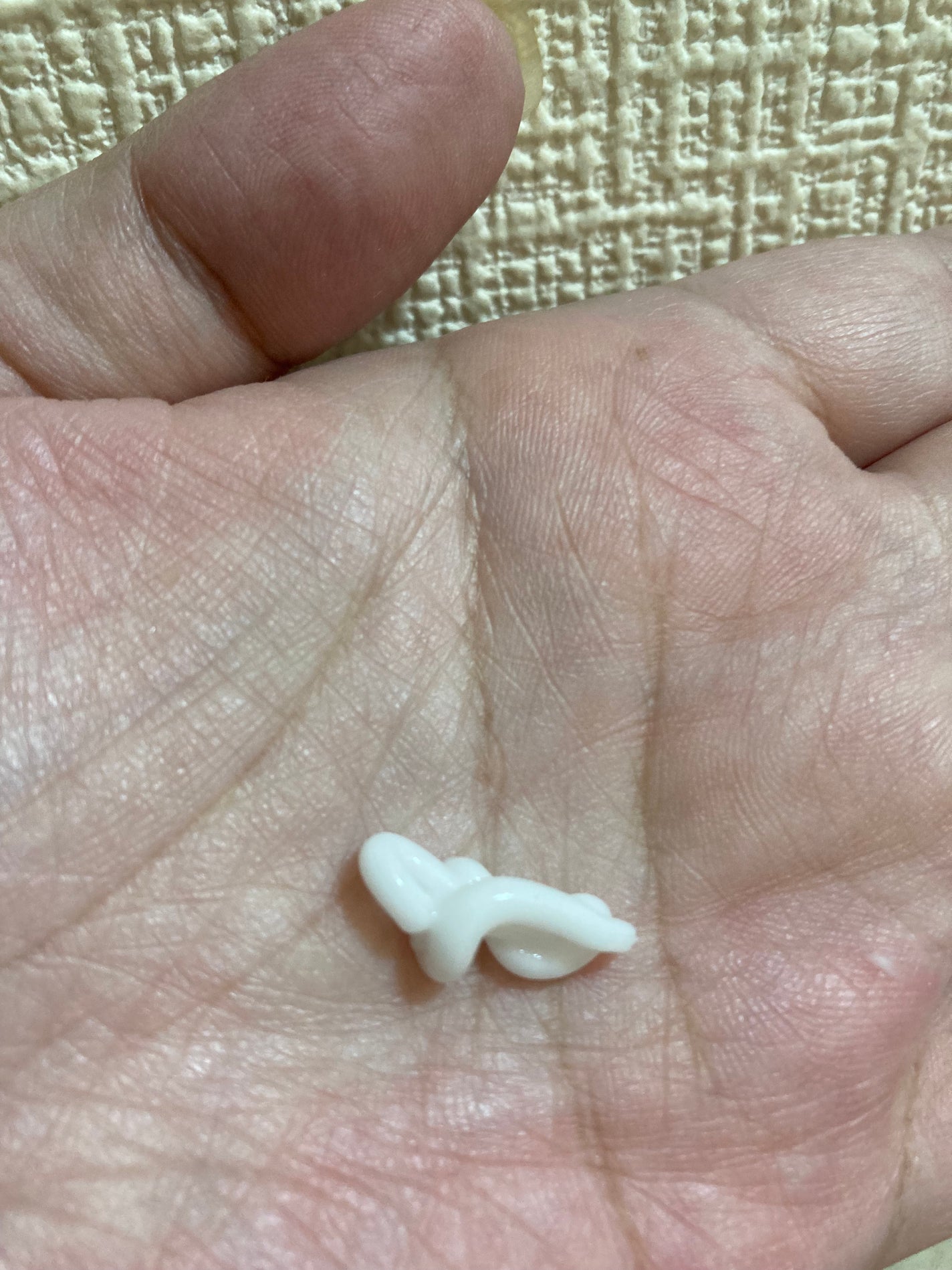 リードルショット700/VT/美容液を使ったクチコミ(4枚目)