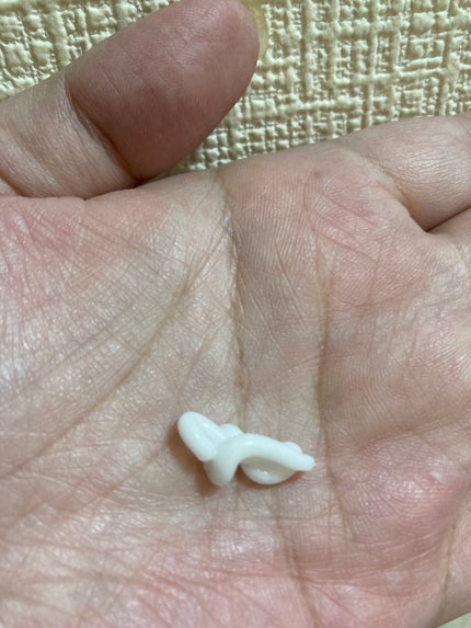 リードルショット700/VT/美容液を使ったクチコミ(4枚目)