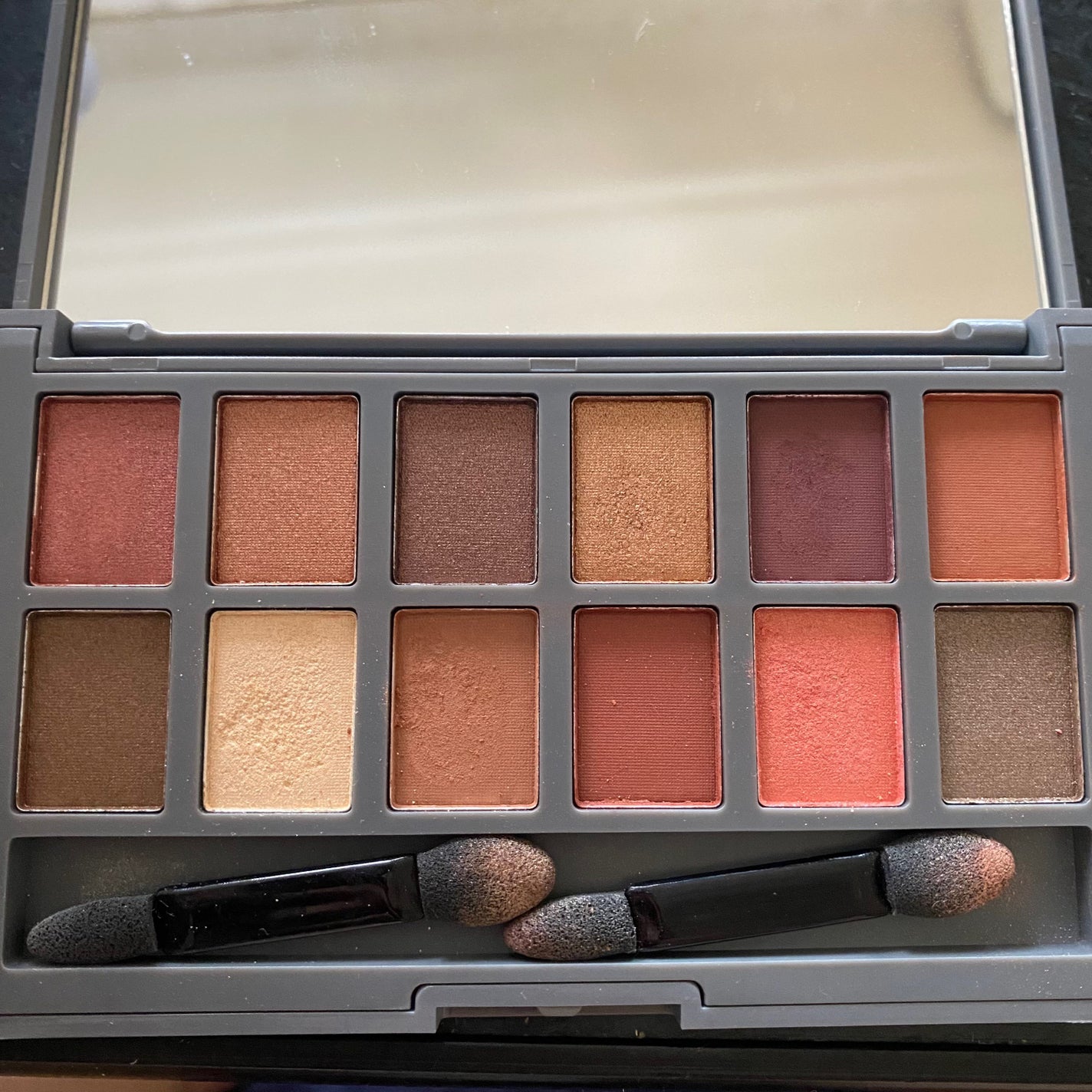 細芯 アイブロウ/CEZANNE/アイブロウペンシルを使ったクチコミ(4枚目)