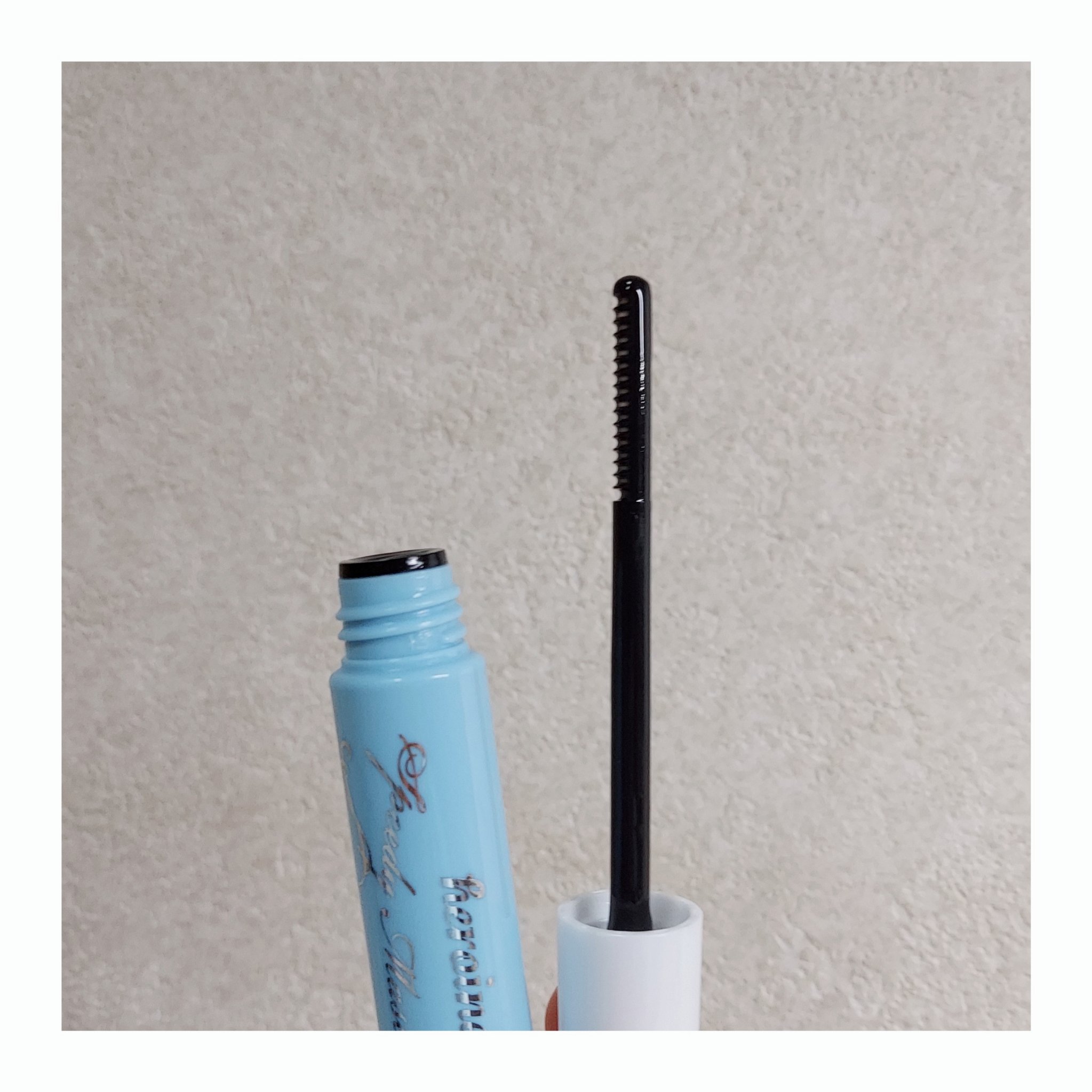 10代向けアイメイクリムーバーおすすめ人気ランキング124選【2025年12