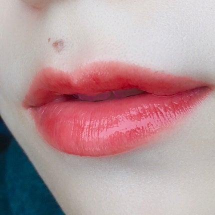 オペラ リップティント N/OPERA/リップティントを使ったクチコミ(5枚目)