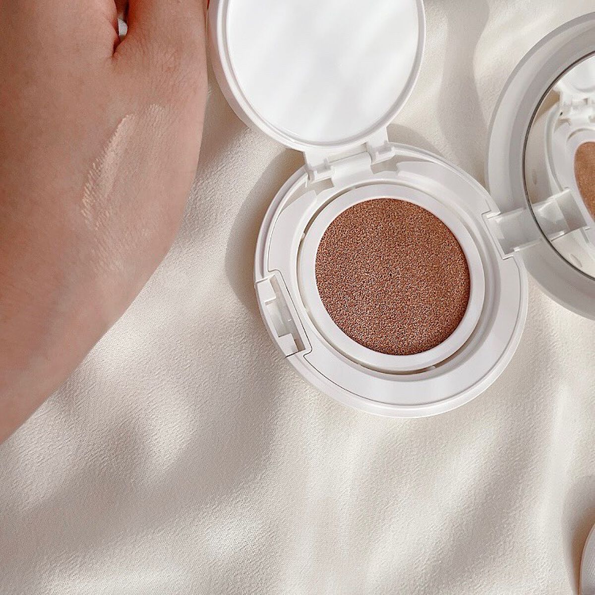 ã¿ã¿ã¿ð on LIPS ãâ¡â£â£ããªã«ãã¹ãŠãŒãããªãŒãã¡ã³ãã¯ãã·ã§ã³ãã¡ã³ããŒã·ã§ã³..ãïŒ2æç®ïŒ