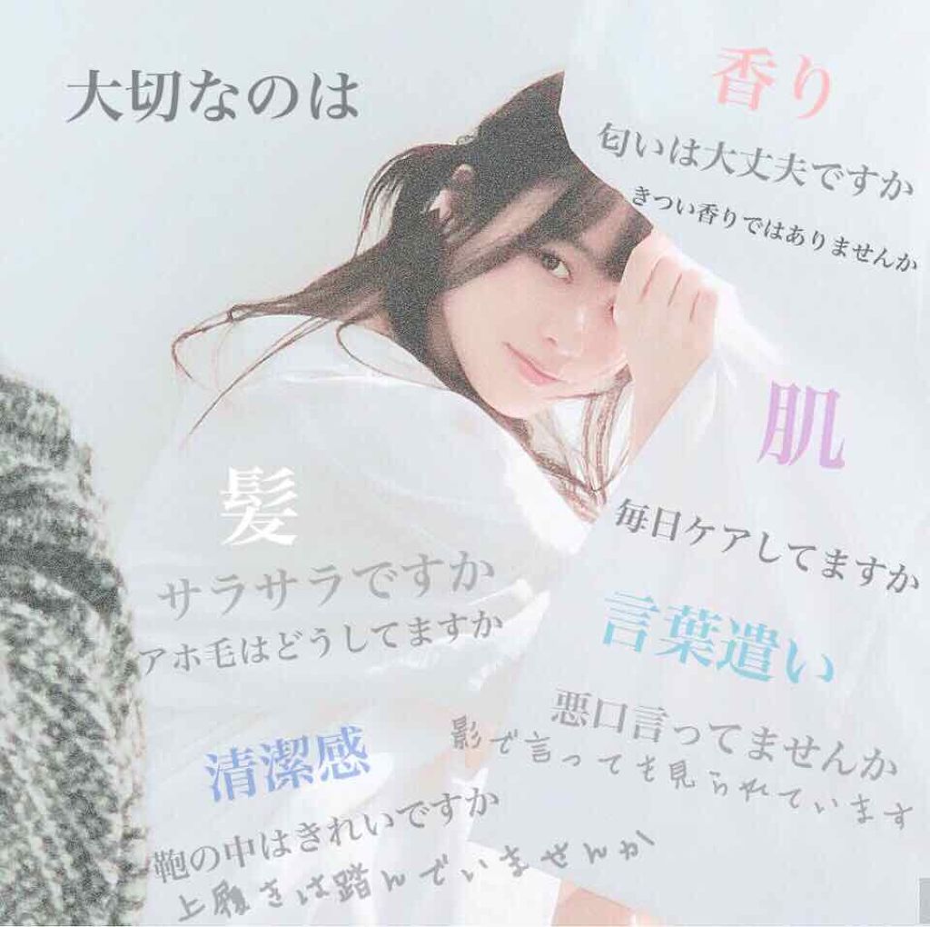 ハイパーシャープ ライナー R/MAYBELLINE NEW YORK/リキッドアイライナーを使ったクチコミ（3枚目）