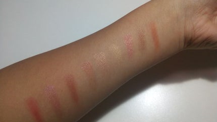 Hasuð on LIPS ãããã«ã¡ã¯Hasuðã§ãïŒä»åã¯æè¿è²·ã£ããã³ã©1æå·ã®ä»é²ã..ãïŒ4æç®ïŒ