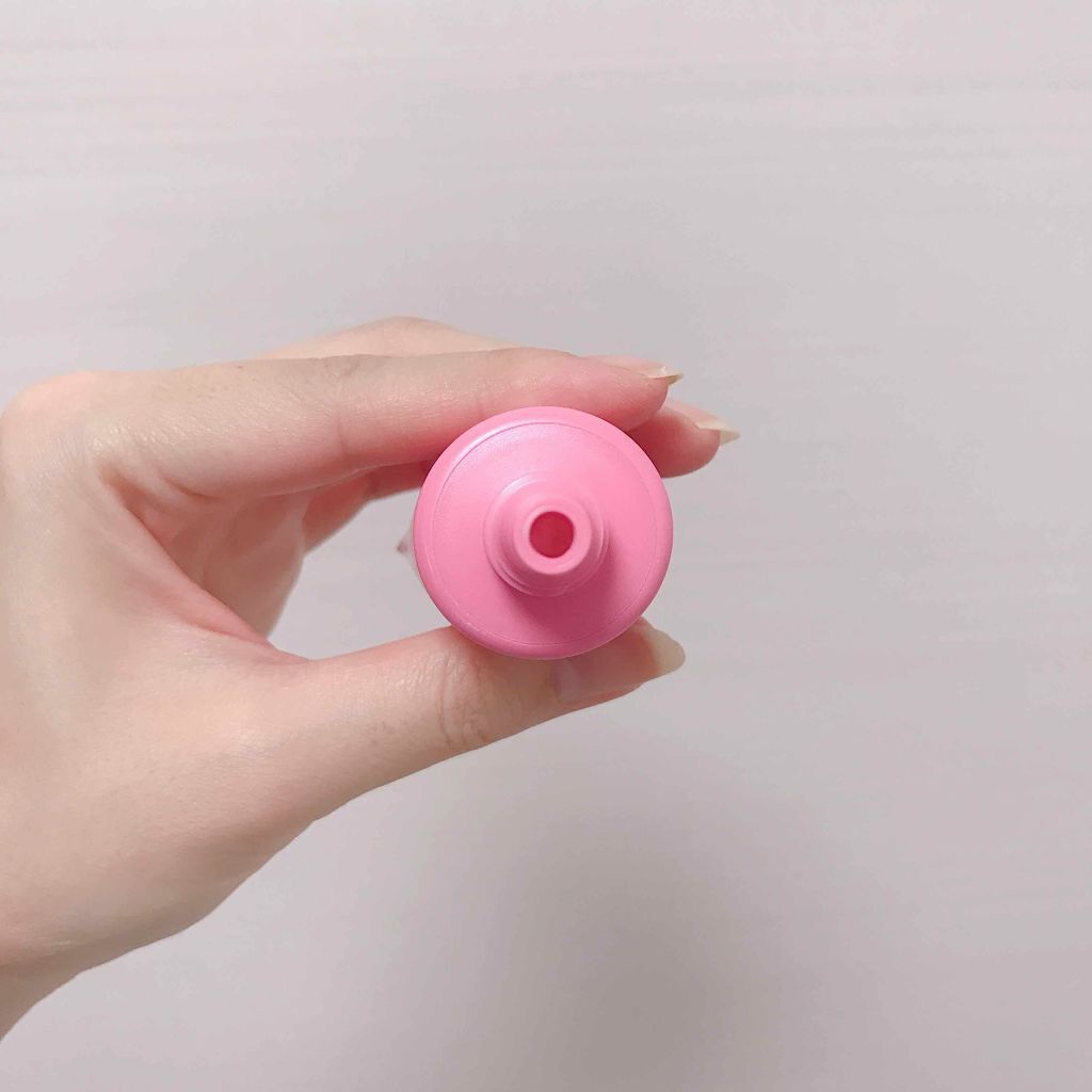 デオドラントスティック Na (無香料)/エージーデオ24/デオドラント・制汗剤を使ったクチコミ(4枚目)