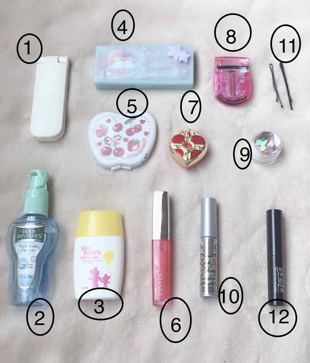 サンベアーズ ストロングスーパープラス N/メンターム/日焼け止めクリームを使ったクチコミ（2枚目）