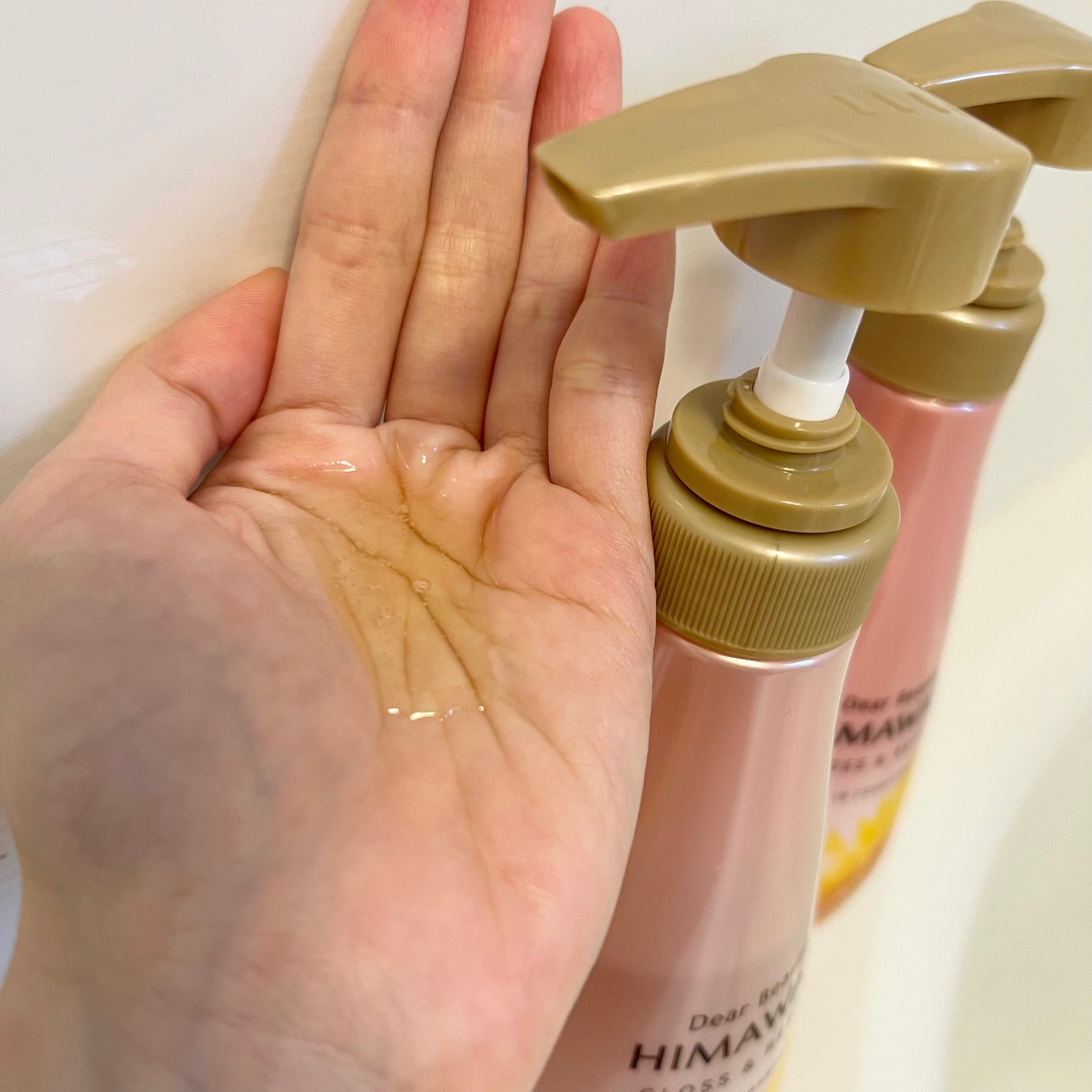 ãªã€ã«ã€ã³ã·ã£ã³ããŒïŒãªã€ã«ã€ã³ã³ã³ãã£ã·ã§ã㌠(ã°ãã¹ïŒãªãã¢)/ãã£ã¢ããŒã/åžè²©ã·ã£ã³ããŒã䜿ã£ãã¯ãã³ãïŒ2æç®ïŒ