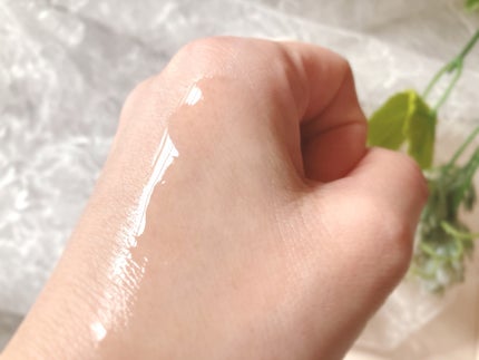 ぴぴちゃん22@フォロバ100% on LIPS 「提供:コエタスECモイストローションについてのレビュー。ECモ..」(4枚目)