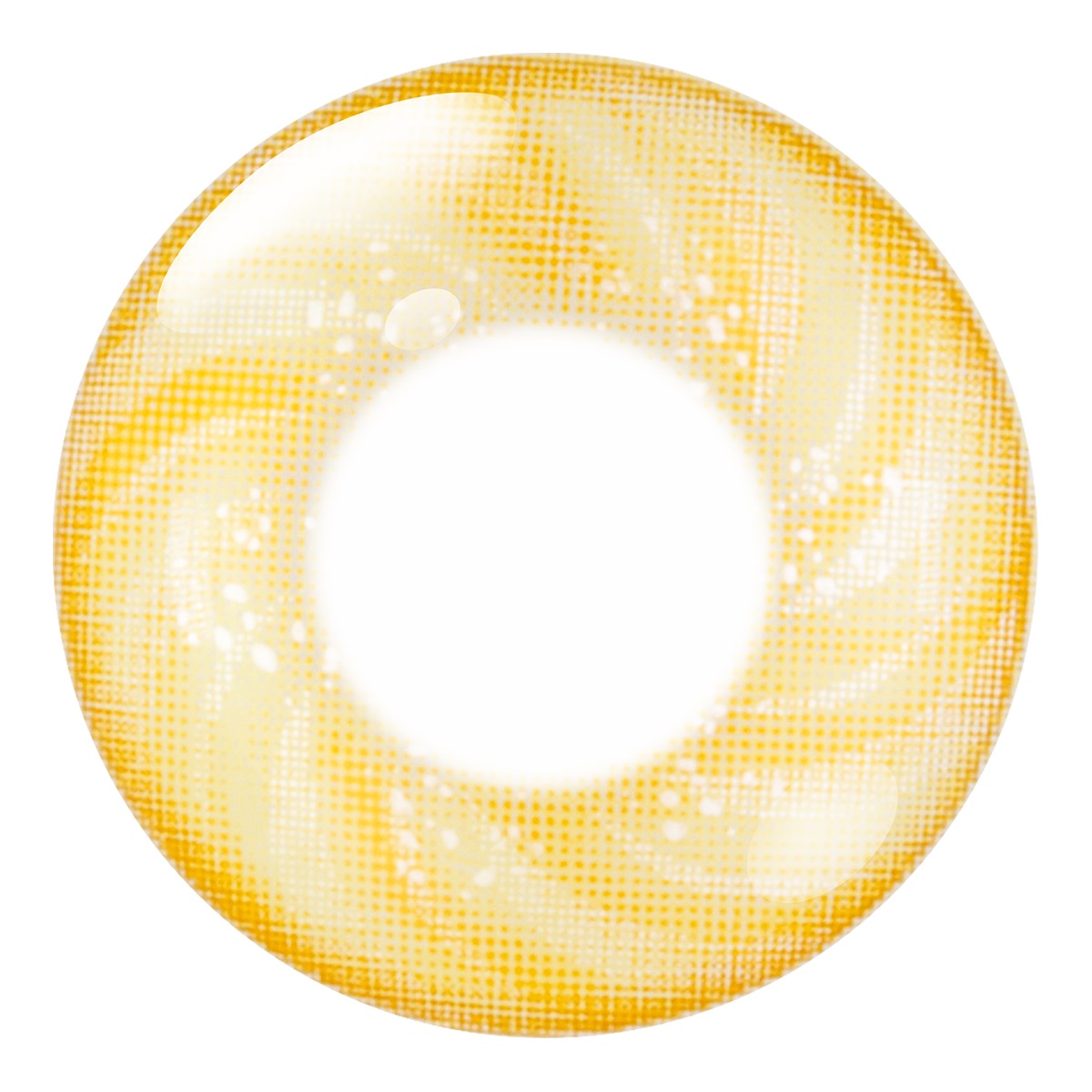 プリズムゴールド