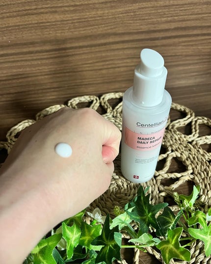 を使ったクチコミ(3枚目)