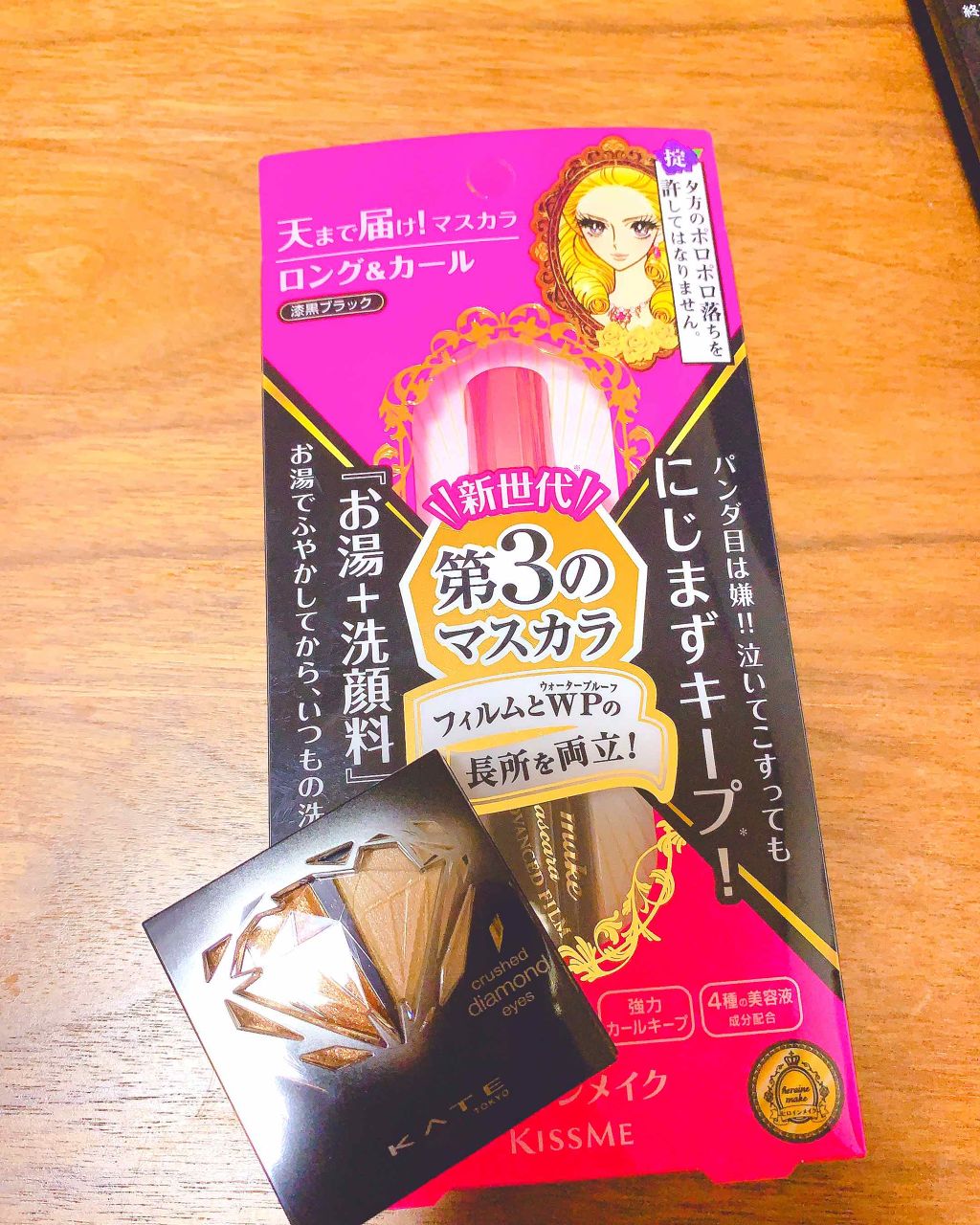 アルビオン フェイシャルコットンＬ（ソフト）/ALBION/コットンを使ったクチコミ（3枚目）