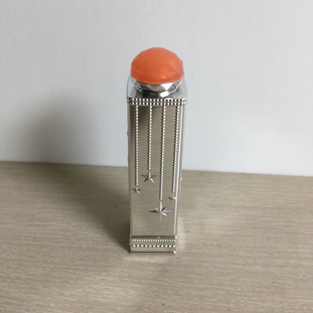 ラッキージェム マイリップス/JILL STUART/口紅を使ったクチコミ(1枚目)