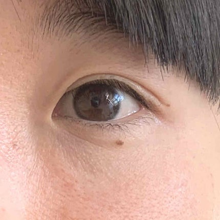 ルドゥーブル/ルドゥーブル/二重まぶた用アイテムを使ったクチコミ(2枚目)