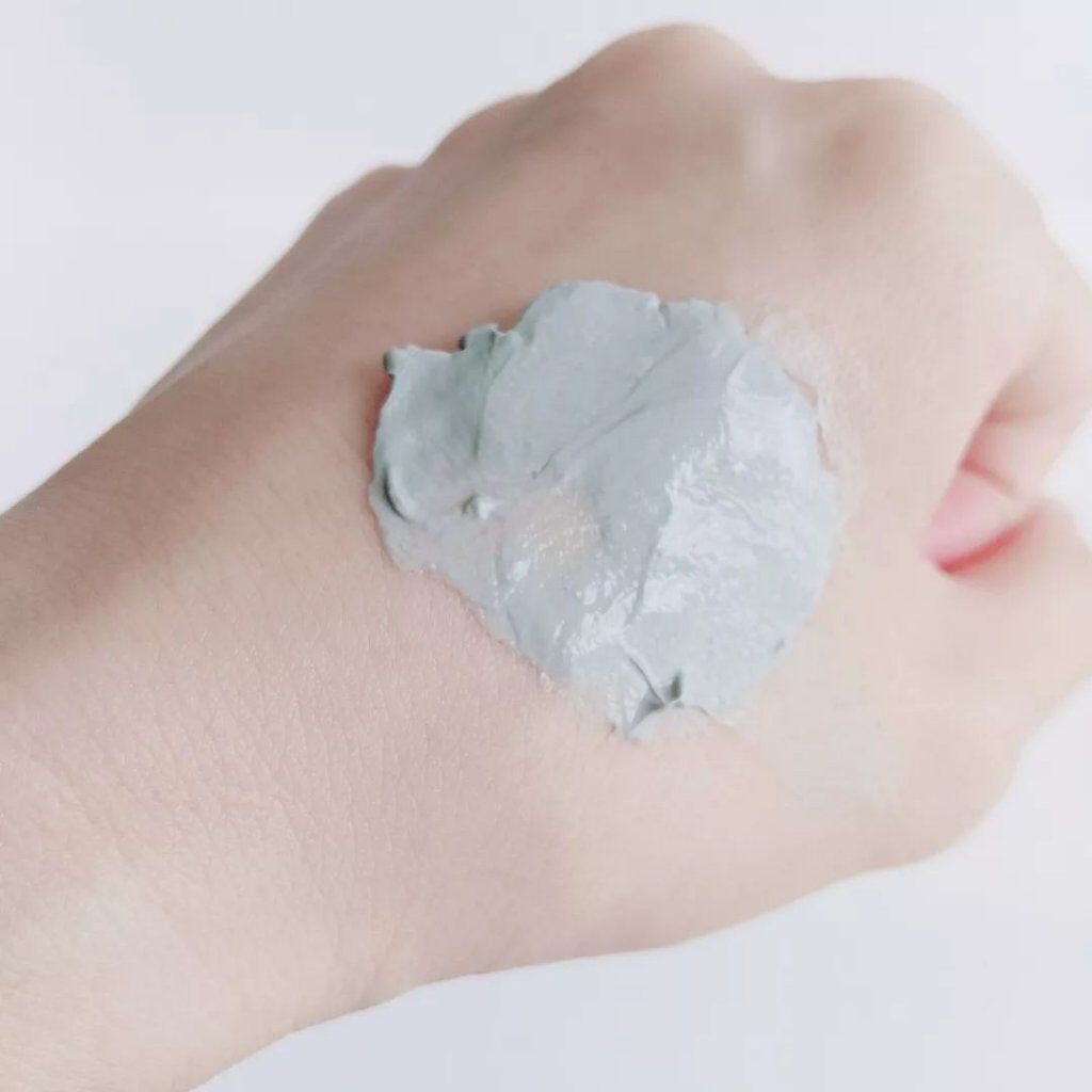 ダブル ブラック ウォッシャー/ONE BY KOSE/その他洗顔料を使ったクチコミ(4枚目)