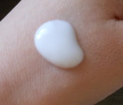 vitoas(ビトアス) マイパーフェクション I しっとり/vitoas/美容液を使ったクチコミ(2枚目)