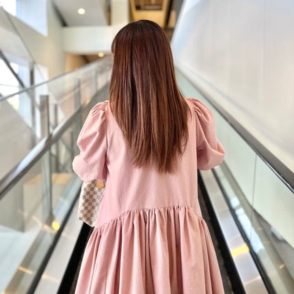 キラージュ スリークコントロール シャンプー/ヘアトリートメント/キラージュ/市販シャンプーを使ったクチコミ(10枚目)