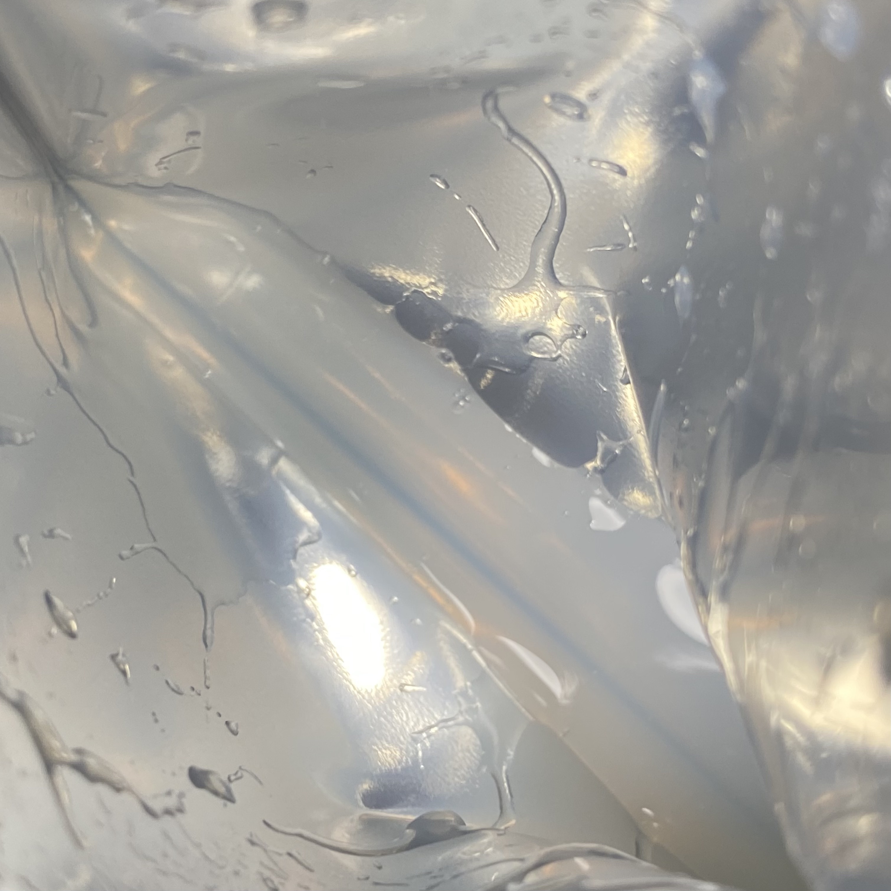 リードルS 300 2ステップマスク/VT/シートマスク・パックを使ったクチコミ（3枚目）