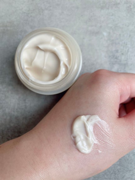 Vコラーゲン ハートフィット セラム/manyo/美容液を使ったクチコミ(9枚目)