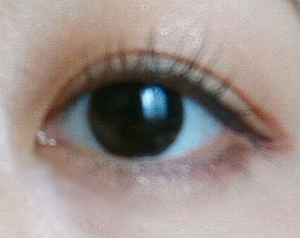 スキニーリッチシャドウ/excel/アイシャドウパレットを使ったクチコミ(2枚目)