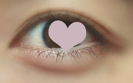 アイグロウ ジェム/DECORTÉ/ジェル・クリームアイシャドウを使ったクチコミ(1枚目)