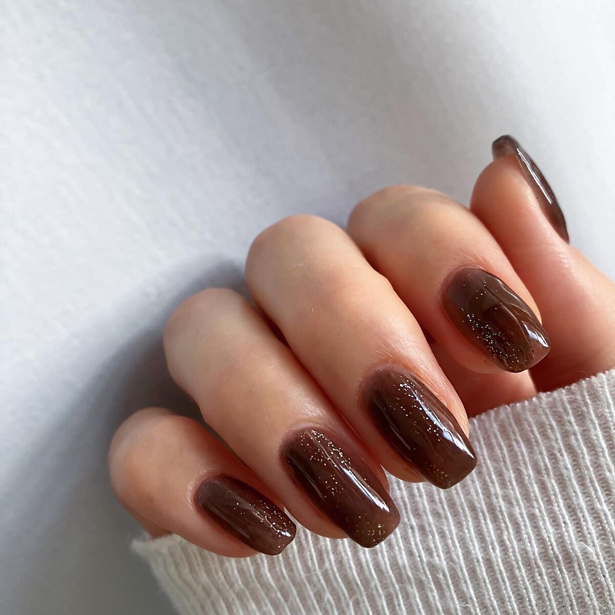 sato 🕊 self nail🫧🤍 on LIPS 「𝑚𝑦𝑠𝑡𝑖𝑐𝑛𝑢𝑎𝑛𝑐𝑒@mystic_jo._ミスティックジ..」(2枚目)