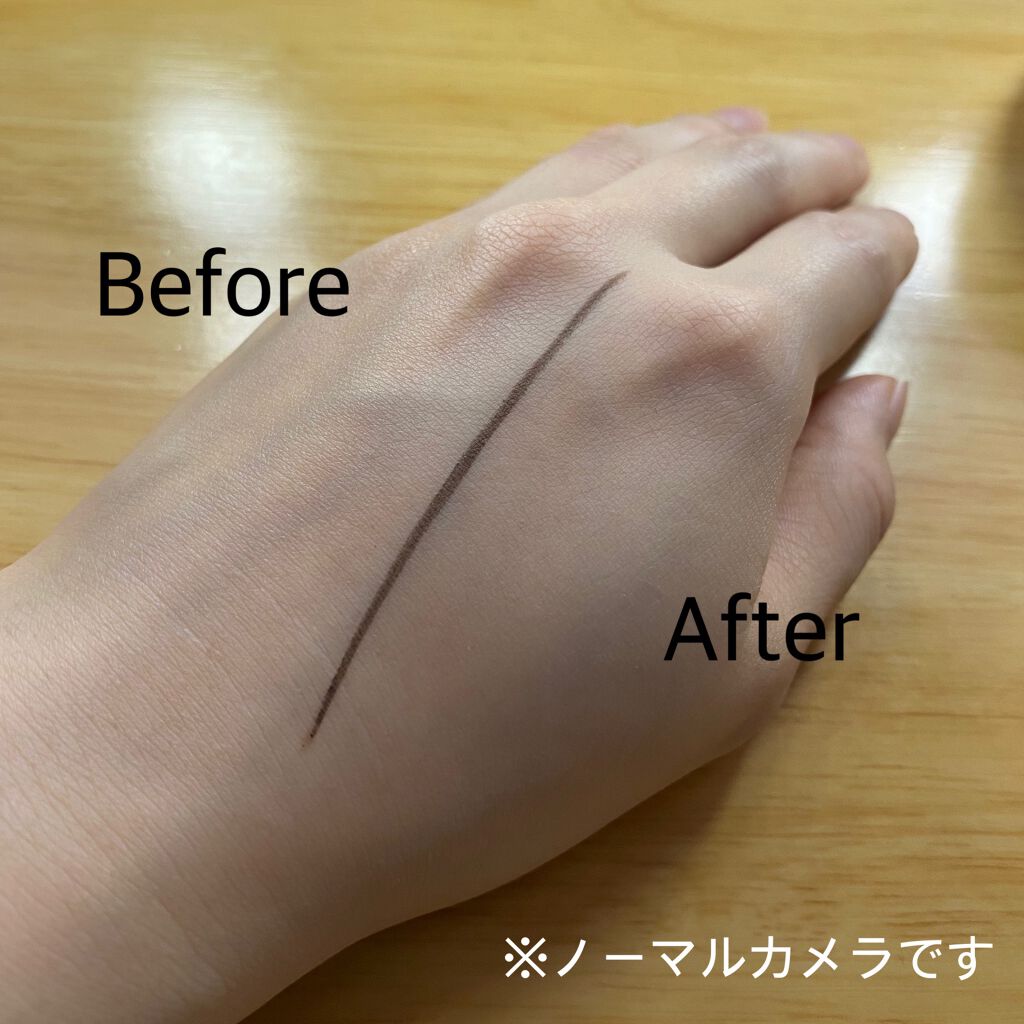 ディオールスキン フォーエヴァー クッション パウダー/Dior/ルースパウダーを使ったクチコミ(3枚目)