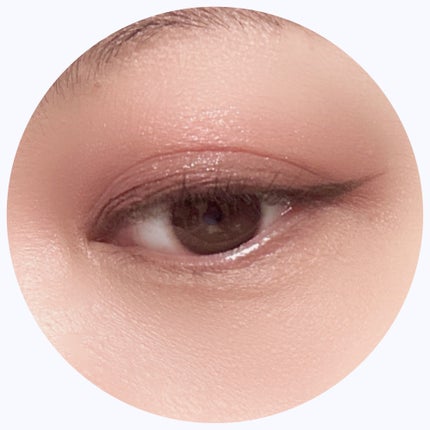 ワンダー スウィート アイシャドウ/リンメル ロンドン/アイシャドウパレットを使ったクチコミ(5枚目)